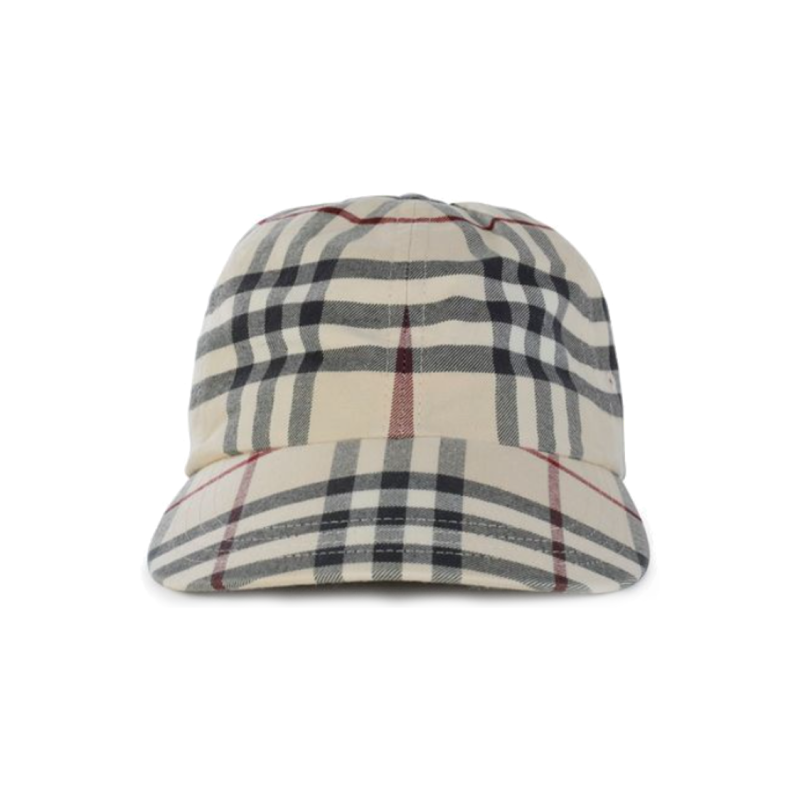 Burberry -