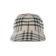 Burberry -