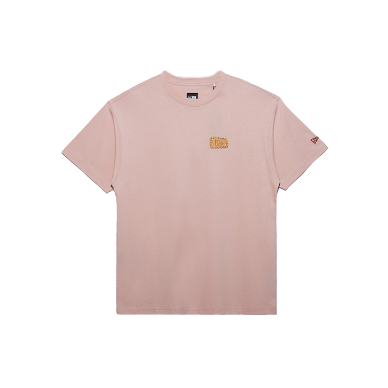 New Era SS23 T