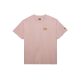 New Era SS23 T