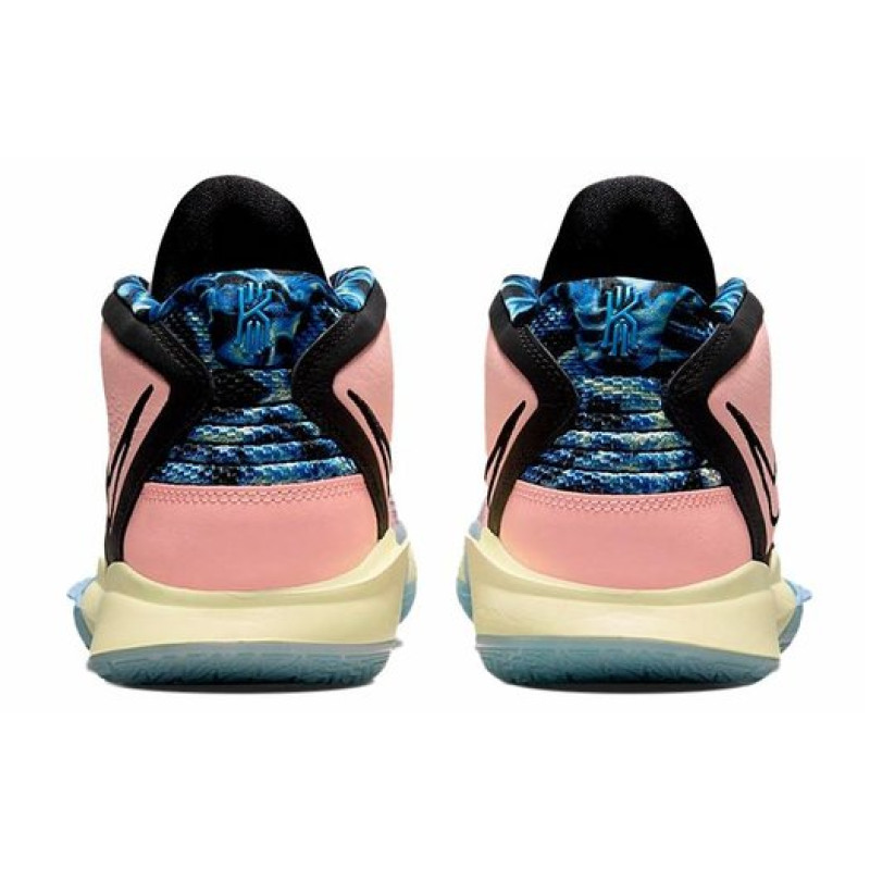 Nike Kyrie 8 infinity 