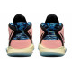 Nike Kyrie 8 infinity 
