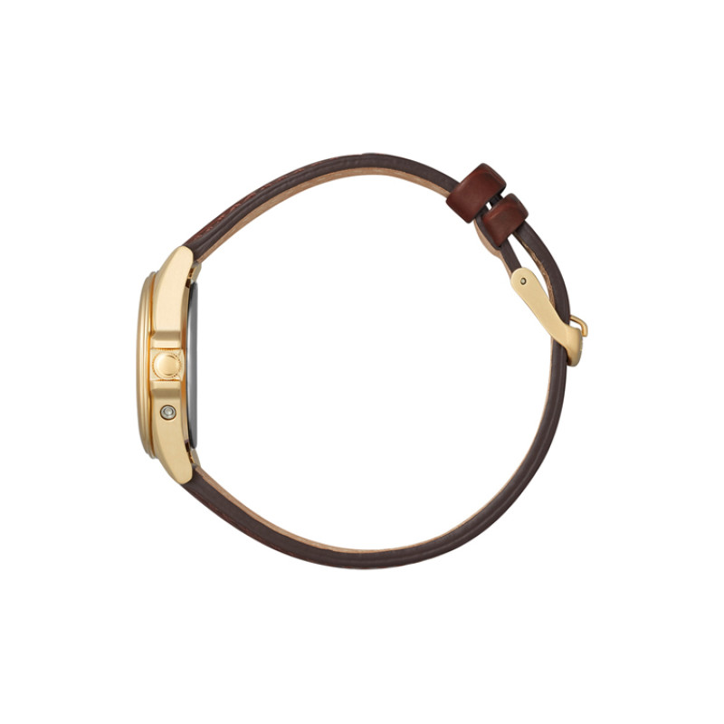 CITIZEN 29mm EC1183-16A