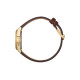 CITIZEN 29mm EC1183-16A