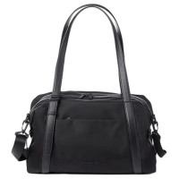 SAMSONITE CRAGGAN