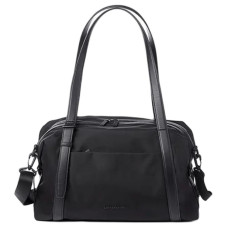 SAMSONITE CRAGGAN