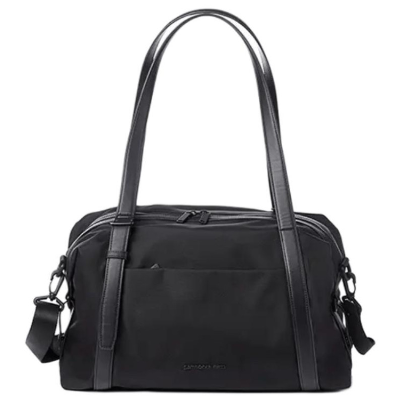 SAMSONITE CRAGGAN