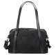 SAMSONITE CRAGGAN