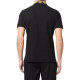 VERSACE JEANS COUTURE SS22 LogoPolo