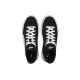 PUMA Kaia Mid CV
