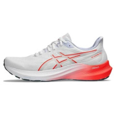 Asics GT-2000 12