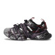 adidas XLG RUNNER DELUXE 811