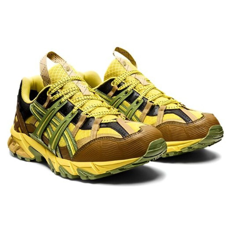 KIKO KOSTADINOV x Asics Gel-Sonoma 15-50 HS4-S GTX
