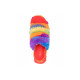 UGG FLUFF YEAH