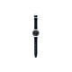 SWATCH Skincounter 38.5mm SYXS110