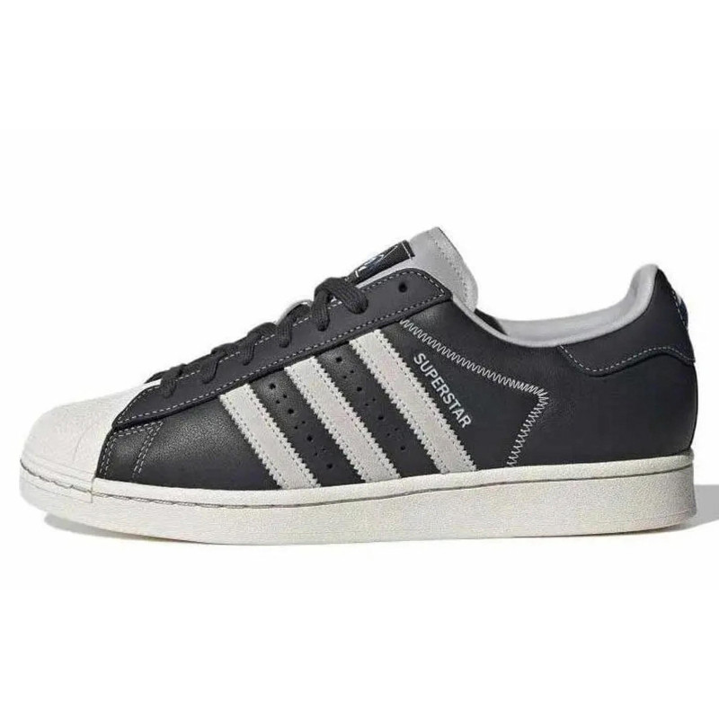 adidas originals SUPERSTAR