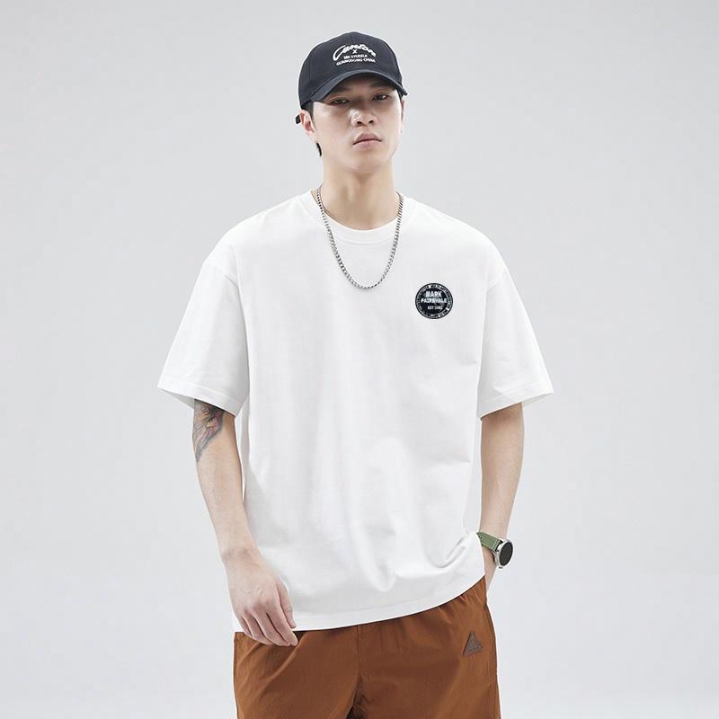 FAIRWHALE T