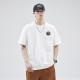 FAIRWHALE T