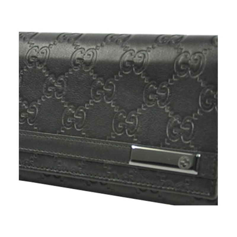 GUCCI Logo