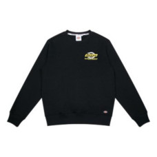 Dickies Logo
