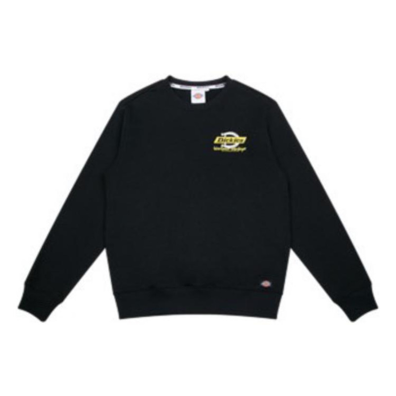 Dickies Logo