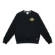 Dickies Logo
