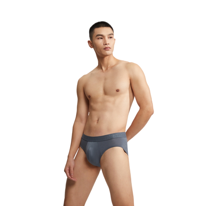 CKCalvin Klein 3