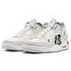 Jordan Courtside 23