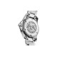 LONGINES 300 41mm L3.781.4.96.6