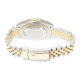 ROLEX 41mm m126333-0014