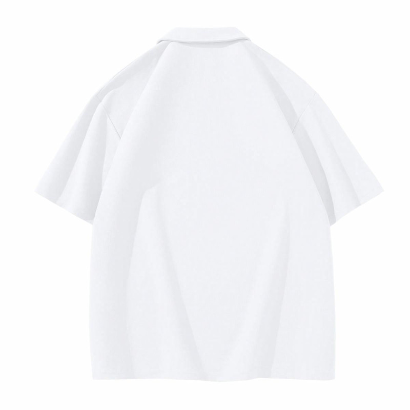 Warrior Polo