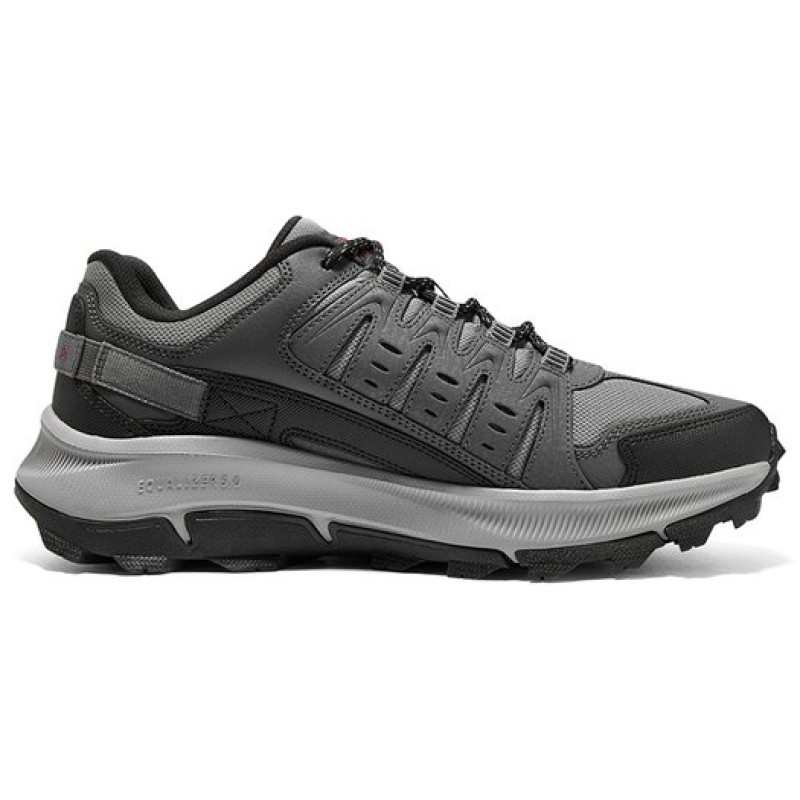 Skechers Relaxed Fit