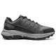 Skechers Relaxed Fit