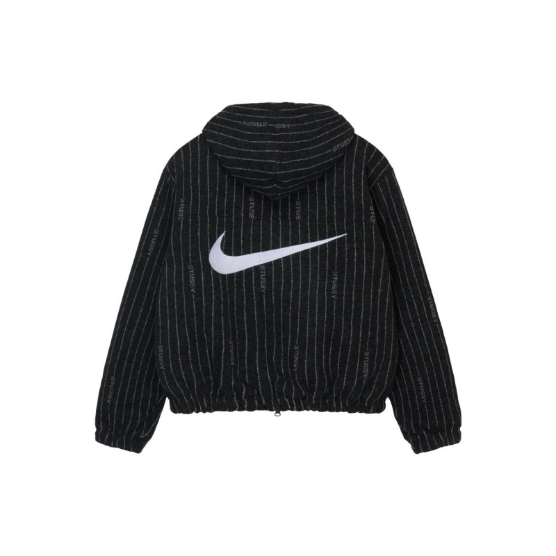 Nike x Stussy Nike x Stussy SS23