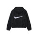Nike x Stussy Nike x Stussy SS23