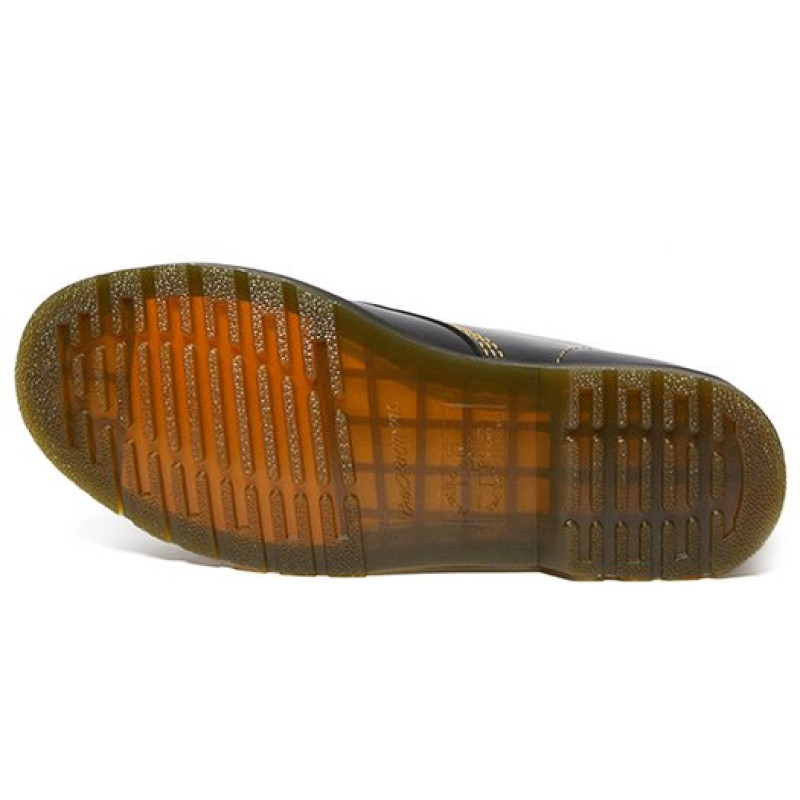 Dr.Martens 1460 Pascal Atlas