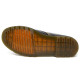 Dr.Martens 1460 Pascal Atlas