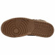 Jordan Air Jordan 1 High Method of Make