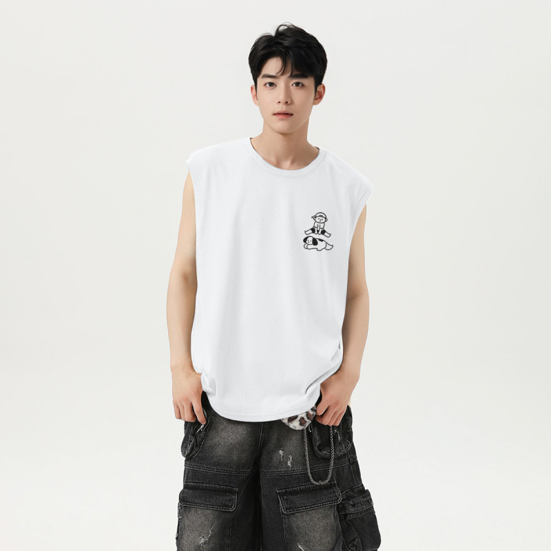 MINISO