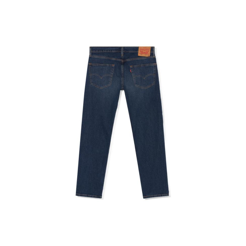 levis