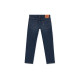 levis