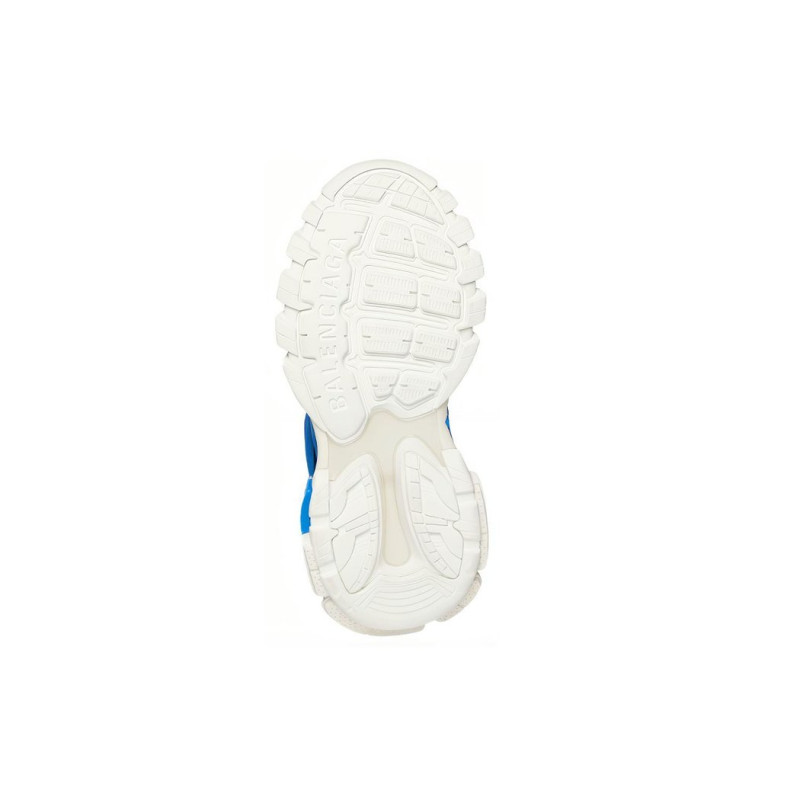 Balenciaga Track 1.0 LED