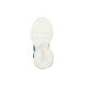 Balenciaga Track 1.0 LED