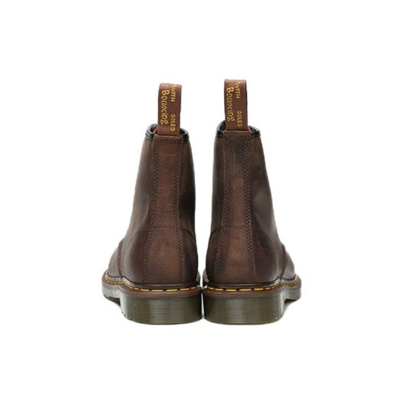 Dr.Martens 1460