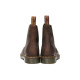 Dr.Martens 1460
