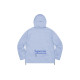 Supreme SS21 Week7 GORE-TEX Paclite Shell Jacket