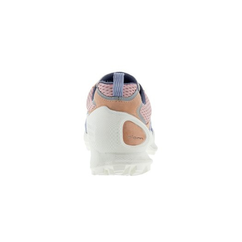 ecco Biom C Trail