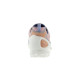 ecco Biom C Trail