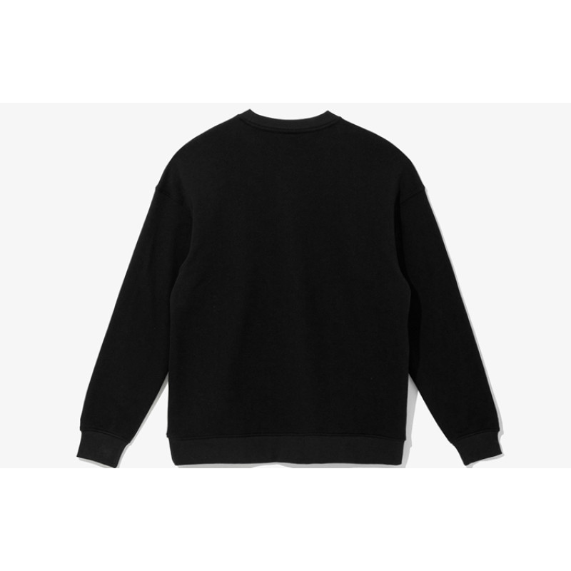 New Era FW21