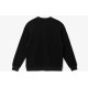 New Era FW21
